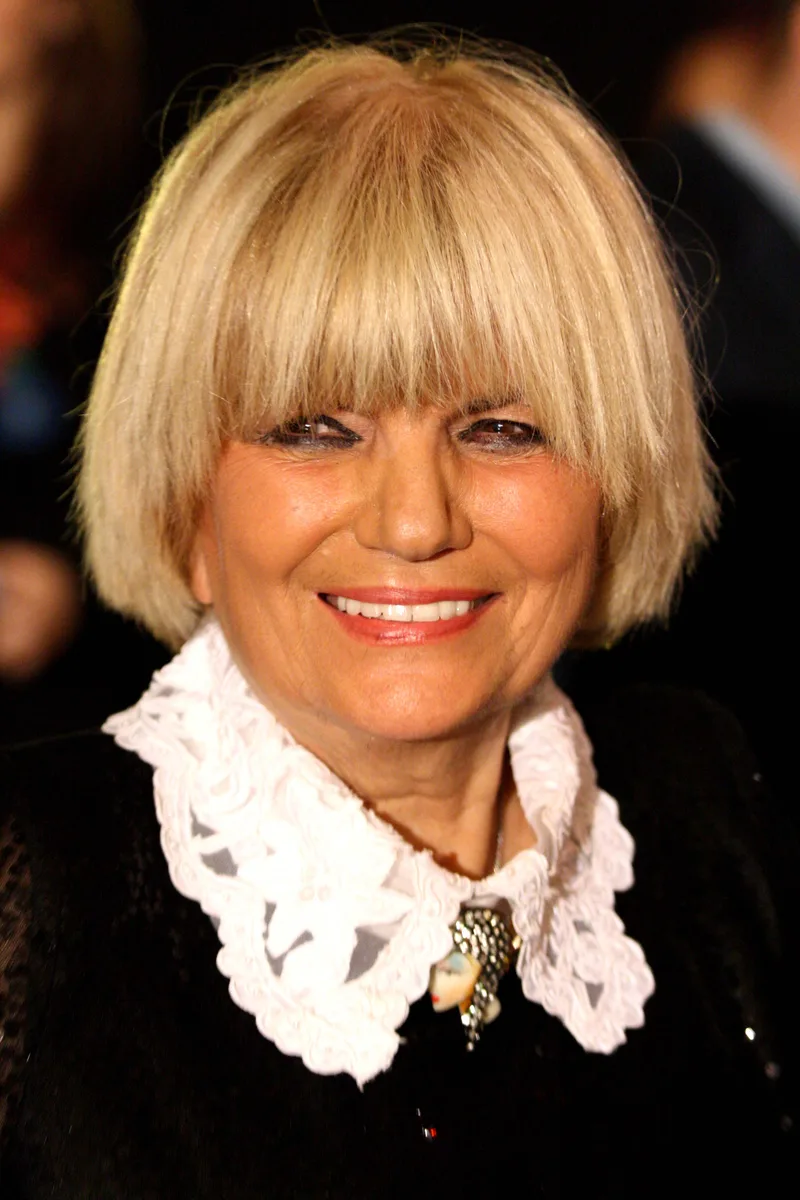 Doina Levintza